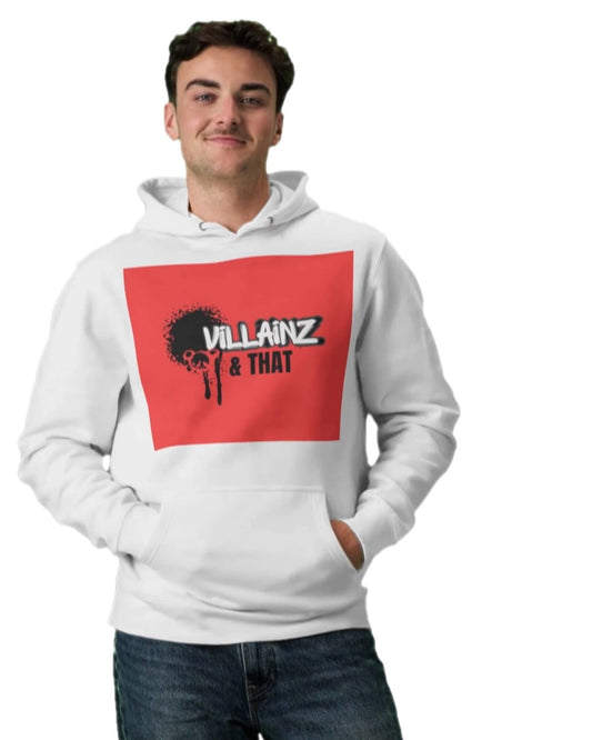 Wear Your Purpose