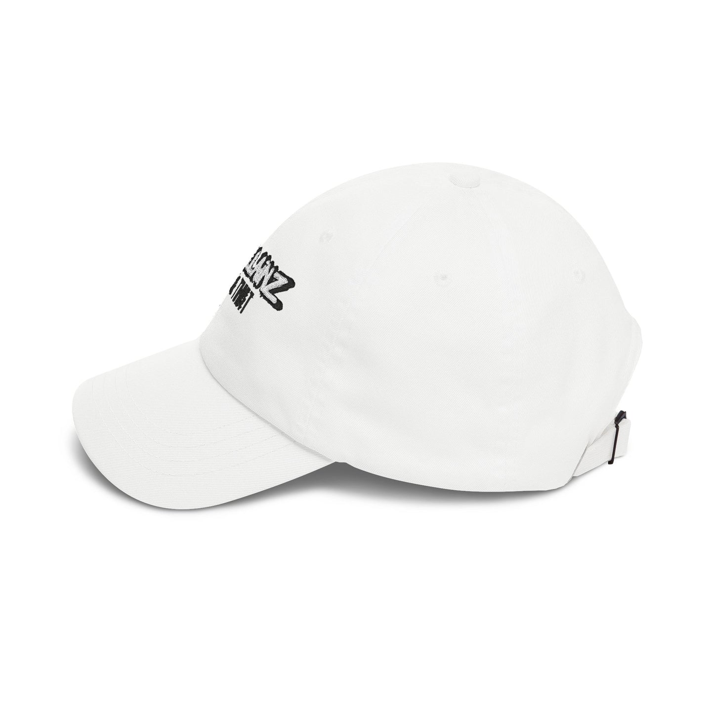 Villainz Cap