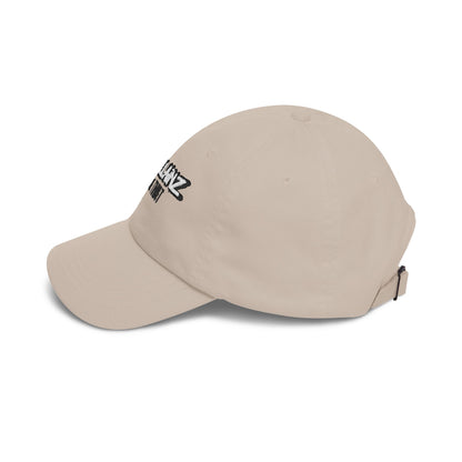 Villainz Cap
