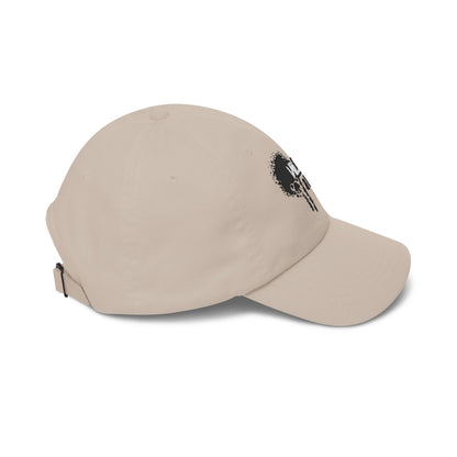 Villainz Cap
