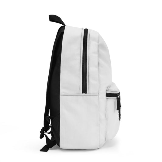 Good Villain Backpack