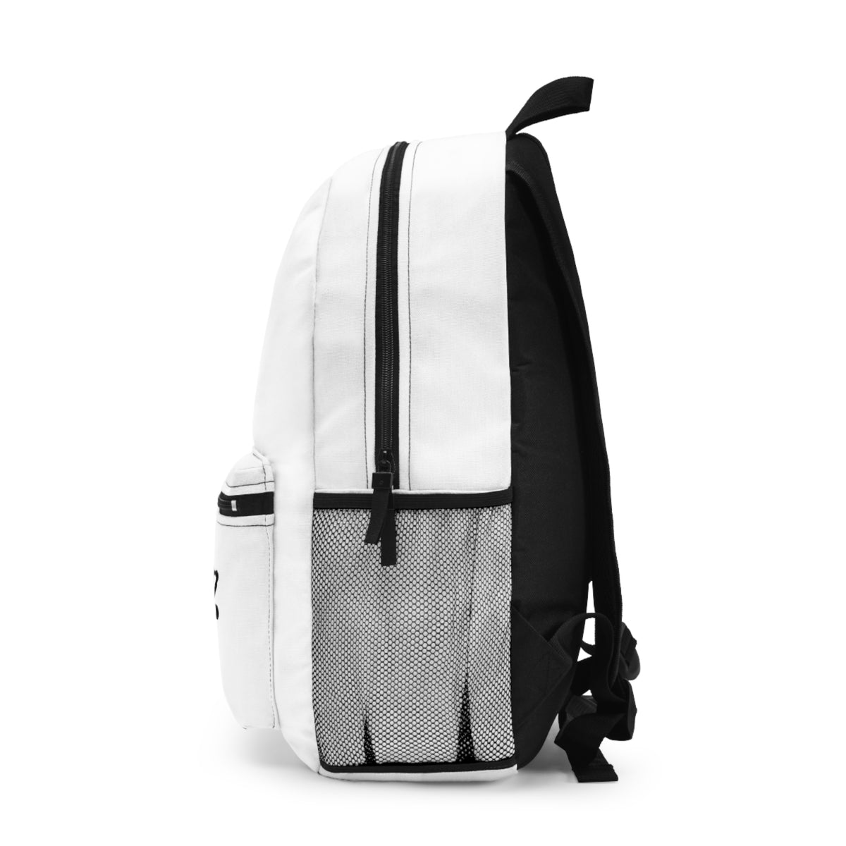 Good Villain Backpack