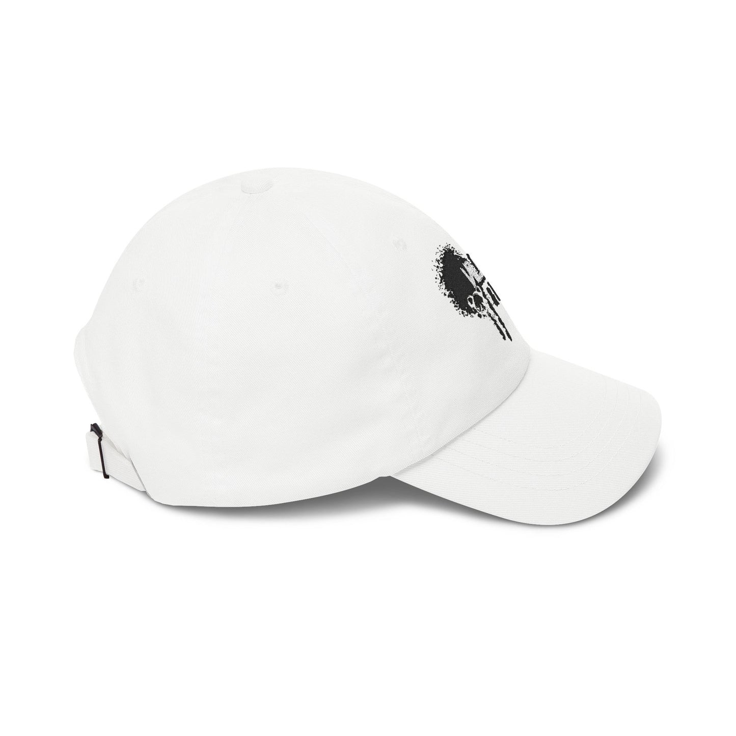 Villainz Cap