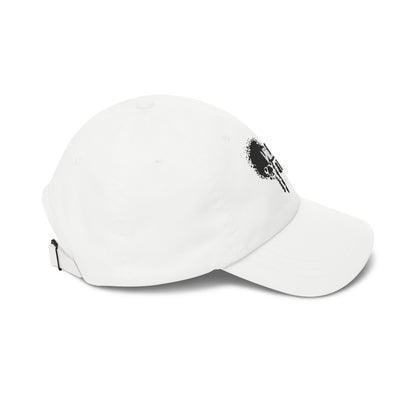 Villainz Cap