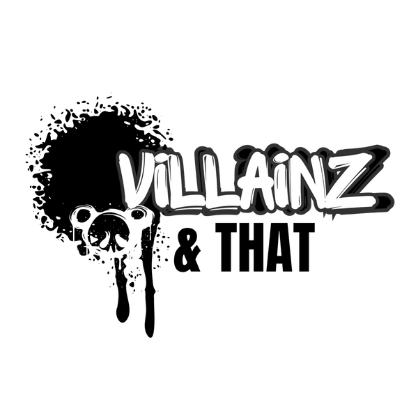 Villianz N That